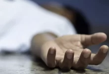 Зарезал собственную мать и выжил после попытки суицида житель Павлодарской области