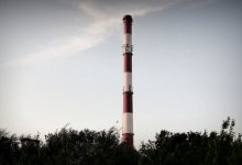 Несколько лет потратили на борьбу с нелегальной котельной жители Караганды