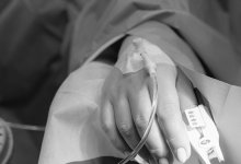 В больнице умер еще один пострадавший от наезда автобуса в Шымкенте