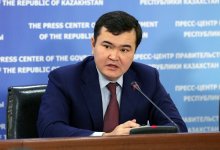 Инвестиции и коммунальные проблемы – о чем еще глава Астаны рассказал в большом интервью