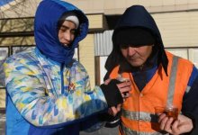 Массовка, мотивы и “плюшки” для волонтеров: как работают столичные добровольцы