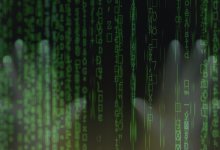 Потенциальный террорист или помощник? Что говорят ученые об искусственном интеллекте