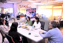 Волшебную пилюлю от аутизма, увы, еще не изобрели