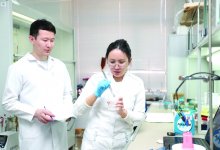 Нет преград человеческой мысли