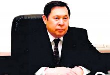 В памяти – навсегда