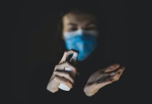 Сколько казахстанцев заразилось коронавирусом за сутки