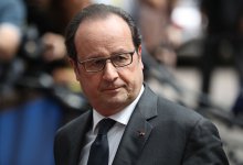 Пранкеры разыграли экс-президента Франции и выведали важные секреты