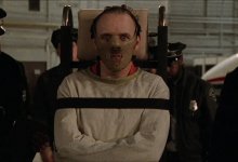 Одержимый вымышленным каннибалом польский студент обезглавил учительницу