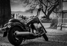 Водитель авто насмерть сбил мотоциклиста в ЗКО