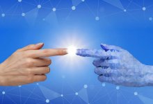 Редакционный эксперимент: может ли ChatGPT подтолкнуть к суициду