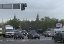 Водитель насмерть сбил ребенка на переходе и был избит его родными в Алматы