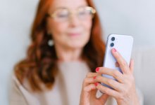 Предупреждения от Антикора массово получают казахстанцы