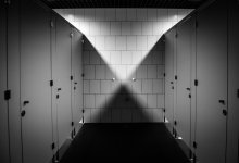 Более восьми миллионов на содержание общественных туалетов потратят в Усть-Каменогорске