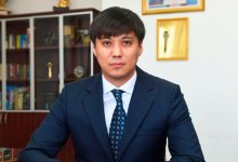 Вице-министр нацэкономики находится под домашним арестом