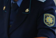 Игры прокуроров