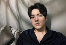 Девочка демонстративно закрыла уши на концерте Димаша (ФОТО)