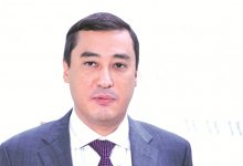 От науки до производства