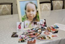 За смерть пятилетней девочки медики Актобе заплатят пять миллионов тенге