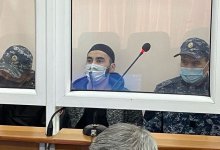 Жестоким убийцам ресторатора из Уральска вынесли приговор