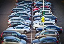 Почти на 70% выросли продажи новых автомобилей в Казахстане