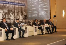Как разрабатывают нефтегазовые месторождения Казахстана, обсудили эксперты