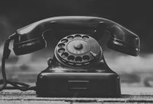 О террористах в школе сообщили полиции второклассники в Астане