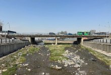 Автомобильные мосты и путепроводы проверят в трех областях РК