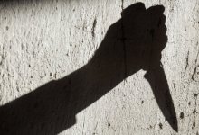 Родных сестер порезала ножом спящая девочка в Мангистау