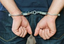 Школьник помог задержать разбойника в Астане