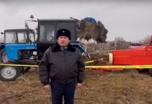 Жуткую смерть подростка расследуют в области Абай