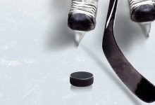 Сразу трое хоккеистов сборной отказались от гражданства Казахстана