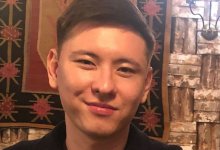 Вторую неделю не могут найти пропавшего парня в Актау