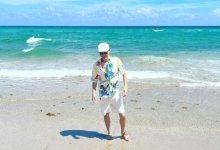 Казахстанец в одиночку справился с вооруженной бандой в Майами (ВИДЕО)