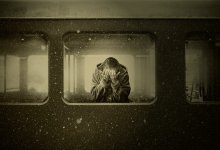 Не менее 30 человек пострадали во время столкновения поездов в Бангладеш