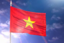 Безвизовый режим будет введен между Казахстаном и Вьетнамом