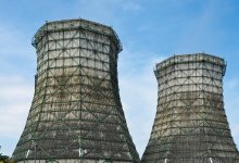 Котлоагрегат снова разгерметизировался на ТЭЦ Экибастуза