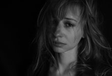 Астанчанин избил беременную супругу на глазах у детей