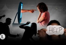 Буллинг, издевательства и травля: что не так с детской безопасностью в Казахстане