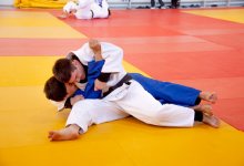 Успешный старт в Континентальной лиге