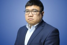 Психолог: проблему лудомании в ближайшее время не решить