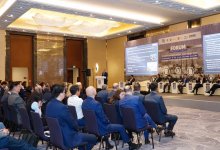 Ключ к повышению благосостояния страны