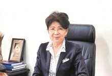 Непреодолимая тяга к знаниям