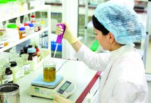 Производственные аптеки могут закрыться?