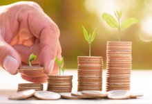 О коррупции в стабфондах высказался президент