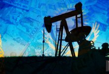 Новые сырьевые месторождения будут разрабатывать в Казахстане