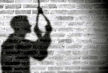 Мужчины чаще женщин решаются на суицид в Казахстане