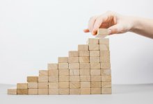 Лидеров финпирамиды Chia Tai Tianqing задержали в Алматы