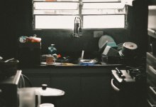 Отравление медиков в Актау: стафилококк и просроченные продукты нашли в ресторане