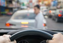 Юноша раздавал воду на ауызашар и был насмерть сбит машиной в Алматы