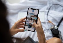 Экс-полицейского осудили за интимную переписку со школьницами в России